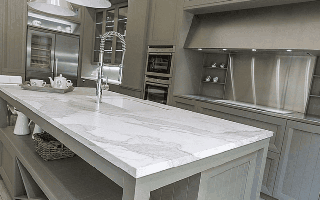 Vantagens da bancada de porcelanato para cozinha bancadaporcelanato15