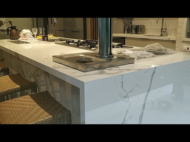 bancadaporcelanato16