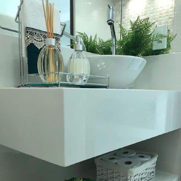 bancadaporcelanato19