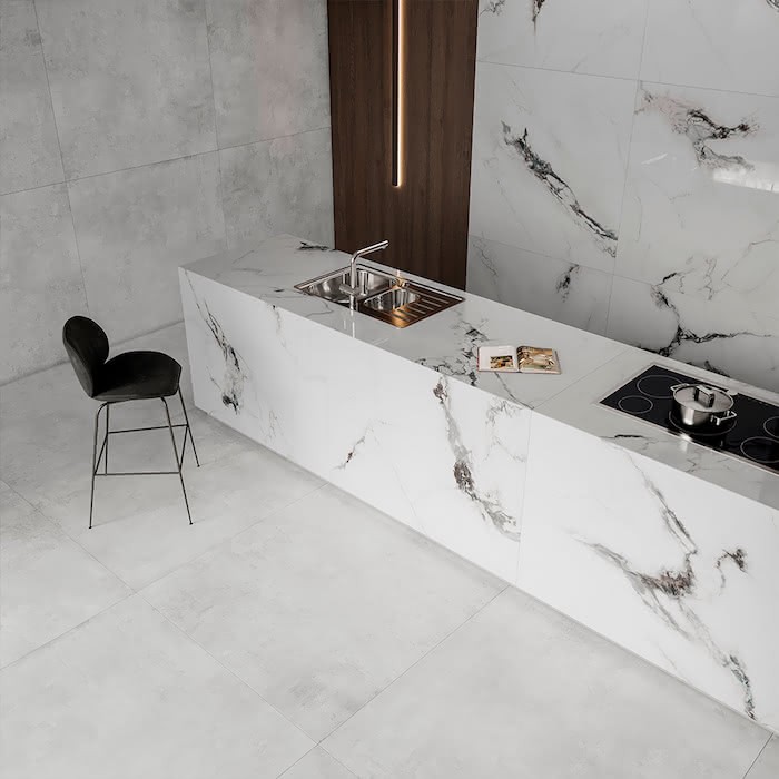 Porcelanato polido bancadaporcelanato3