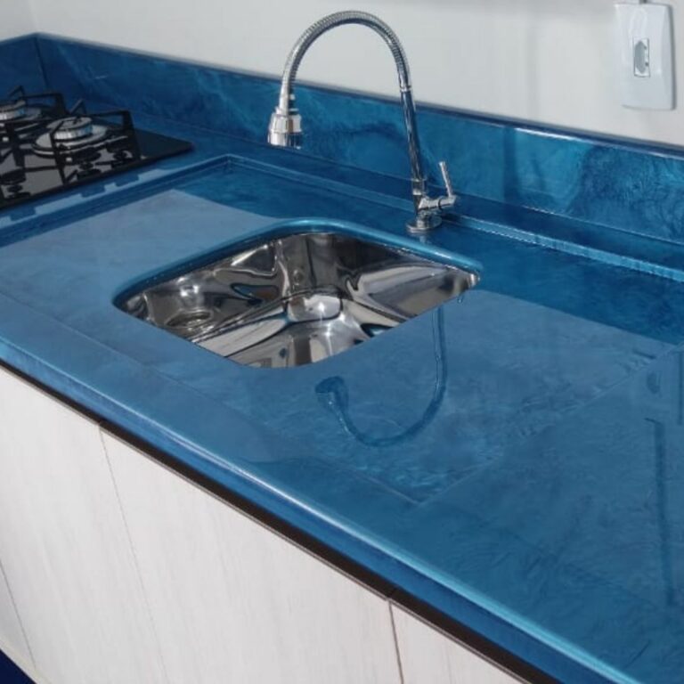 Porcelanato epóxi bancadaporcelanato4