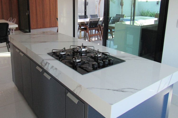 Porcelanato esmaltado bancadaporcelanato5