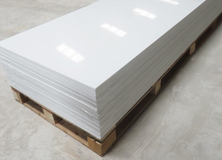 Mas afinal o que é corian? corian12