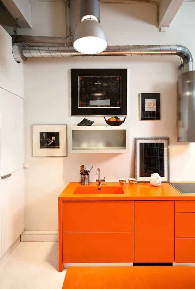 Mas afinal o que é corian? corian13