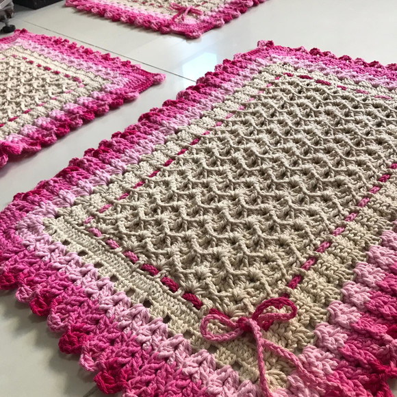 croche20