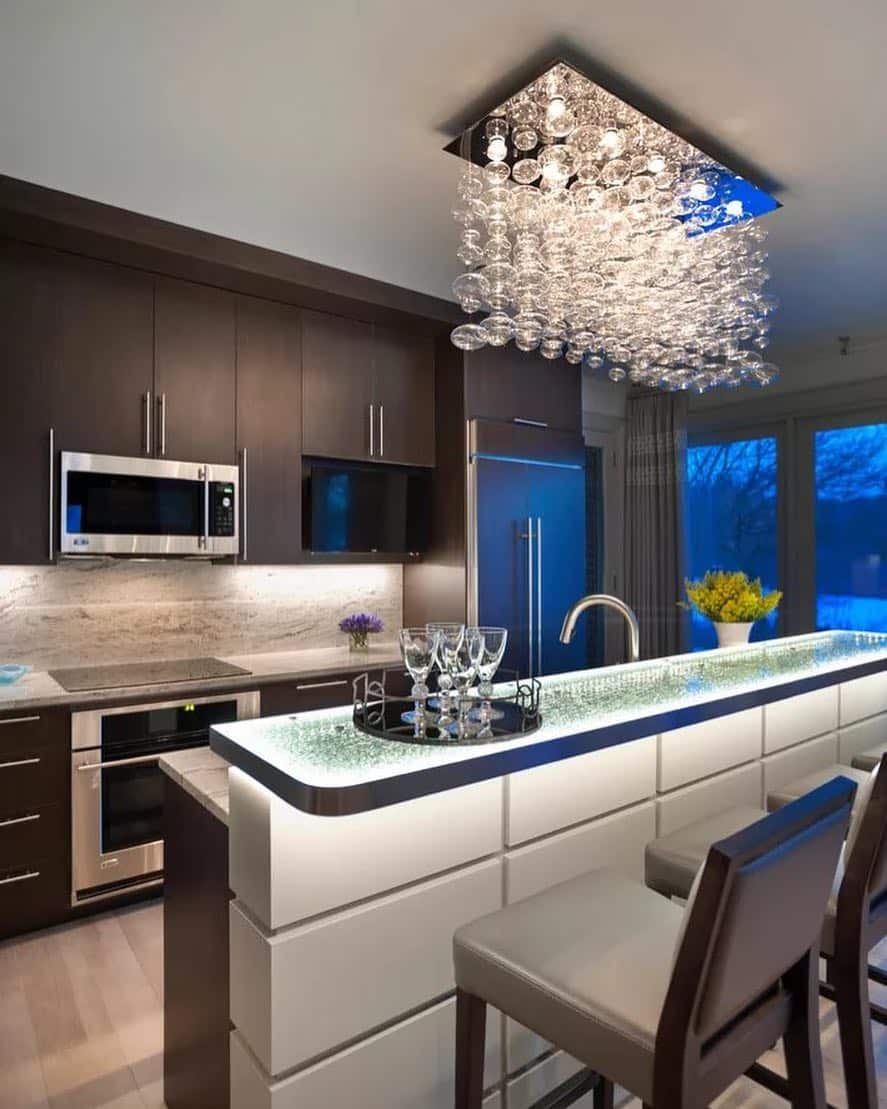 best paint colors for small spaces