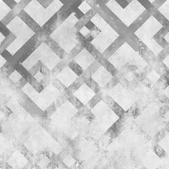 Papel de parede 3D parede3d1