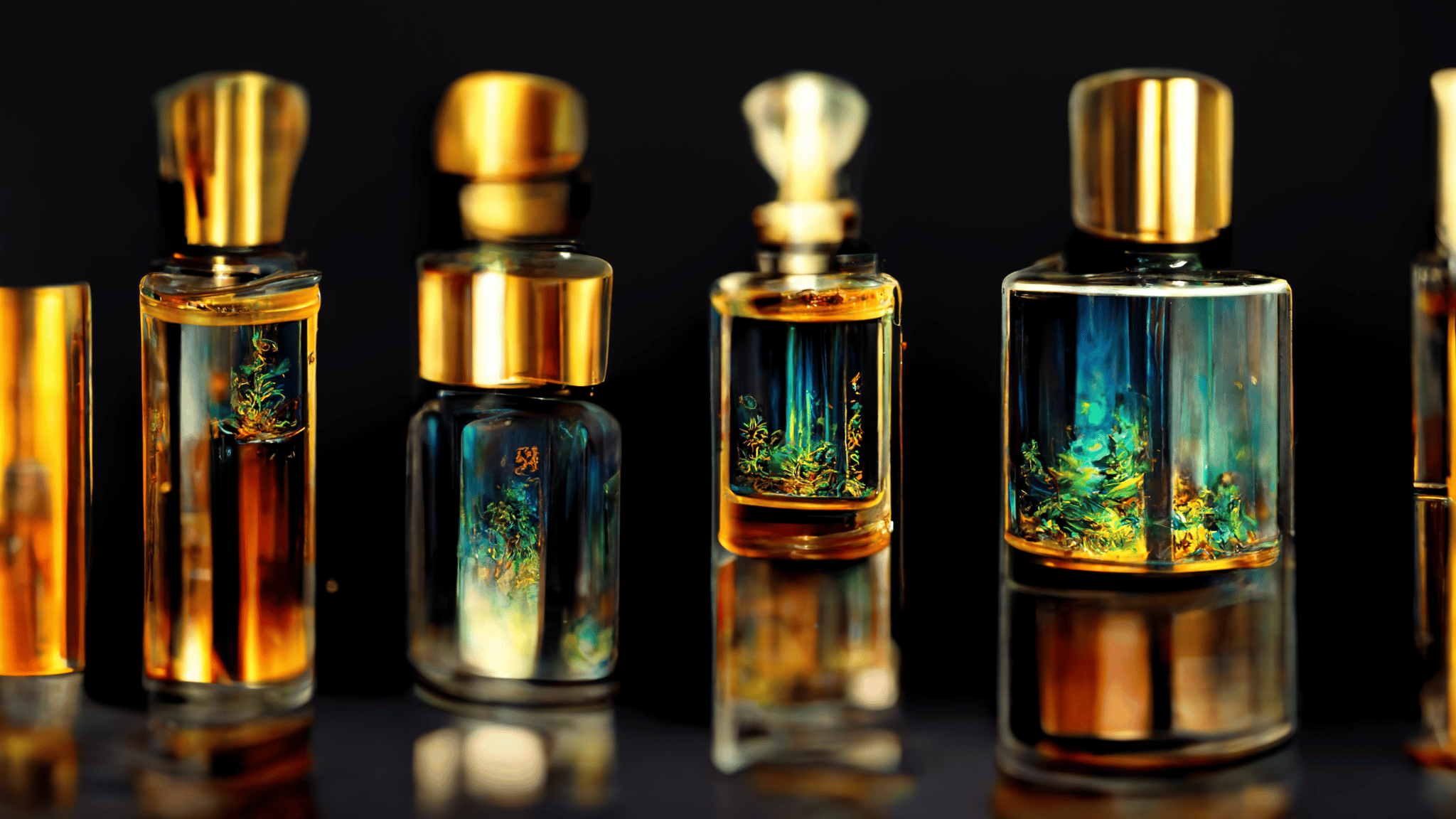 perfume botica 214 boticario