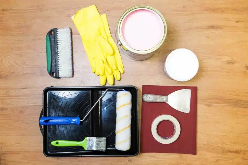 5 passos de como pintar a sua parede pintar2