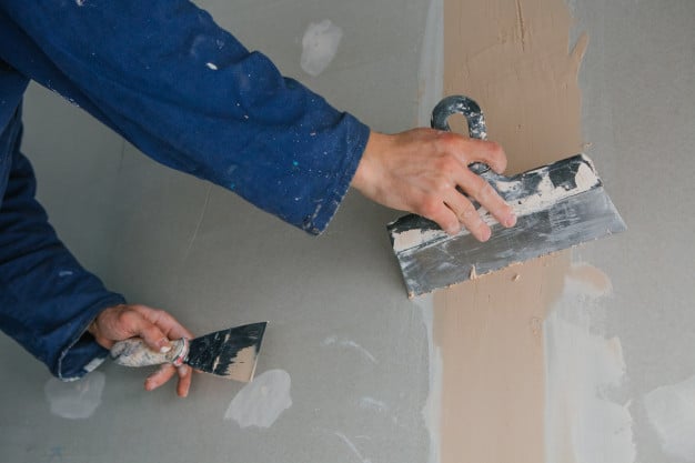 5 passos de como pintar a sua parede pintar3