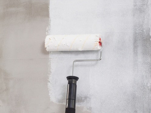 2 — Selador para parede pintar7