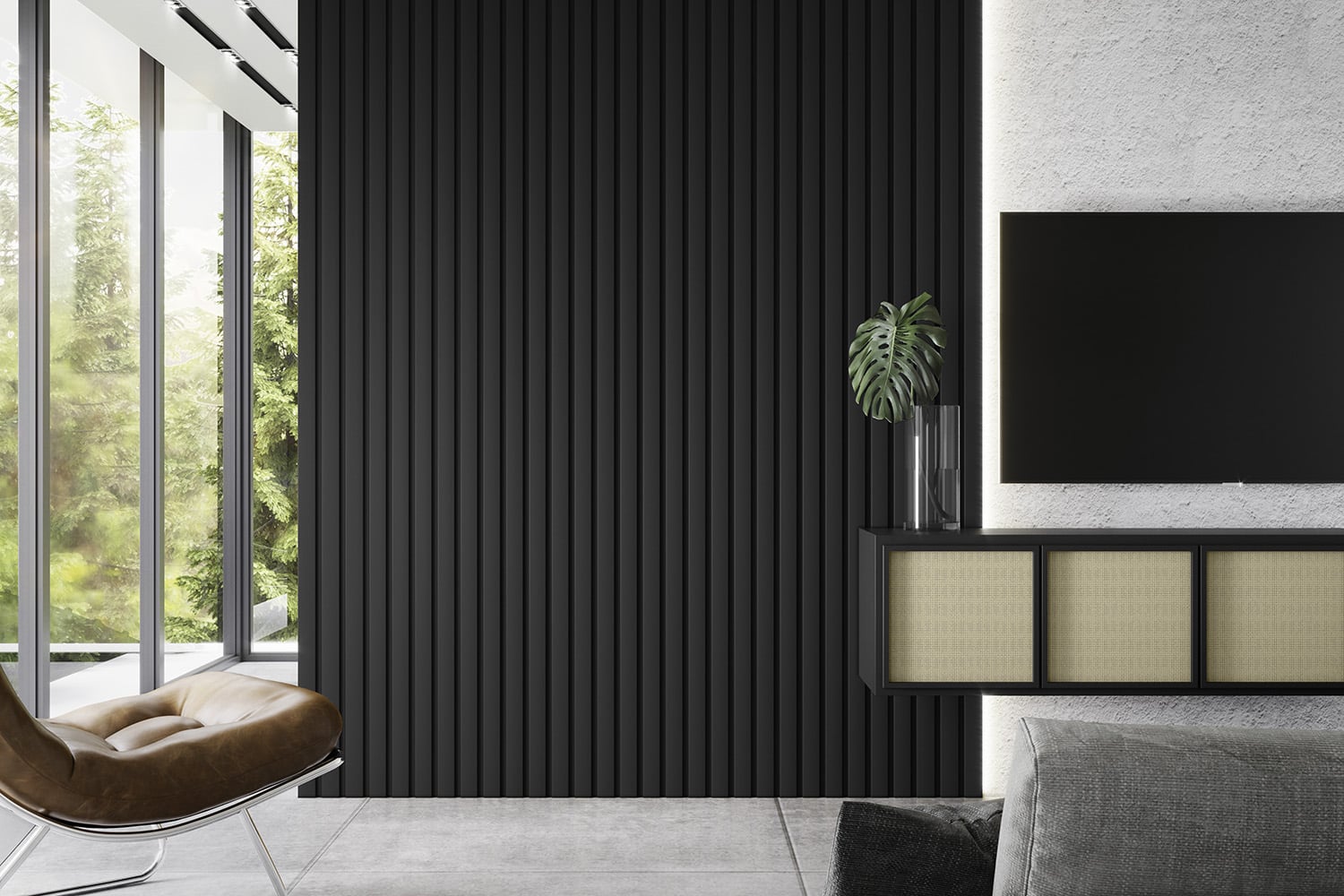 Cores de porcelanato ripado porcelanatoripado11