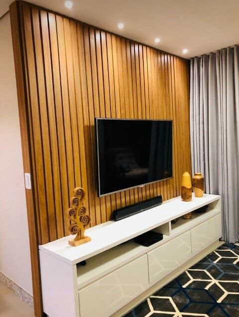 Paredes porcelanatoripado3