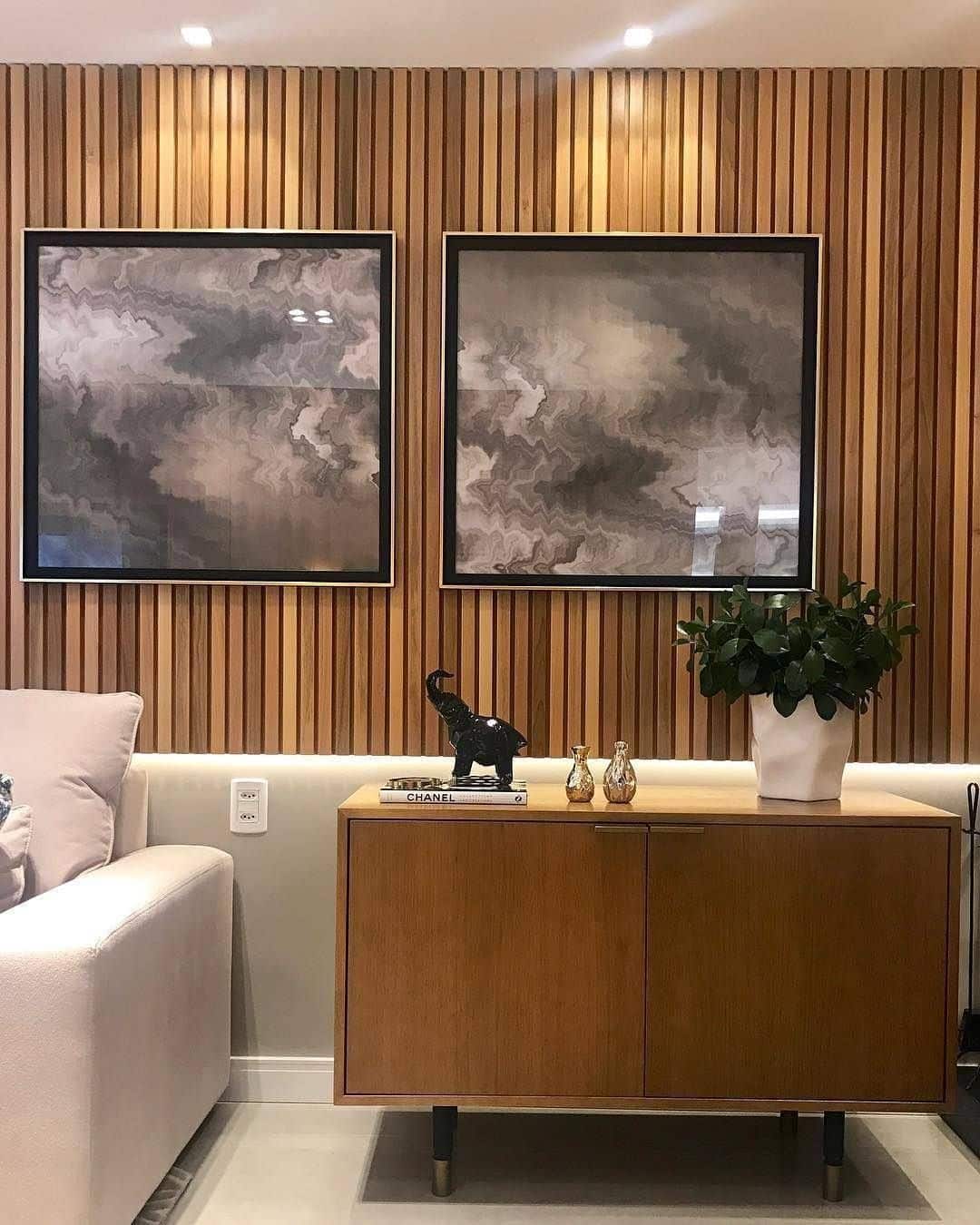 Paredes porcelanatoripado4