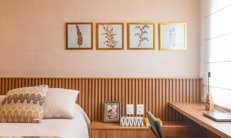 Cabeceira de cama porcelanatoripado6