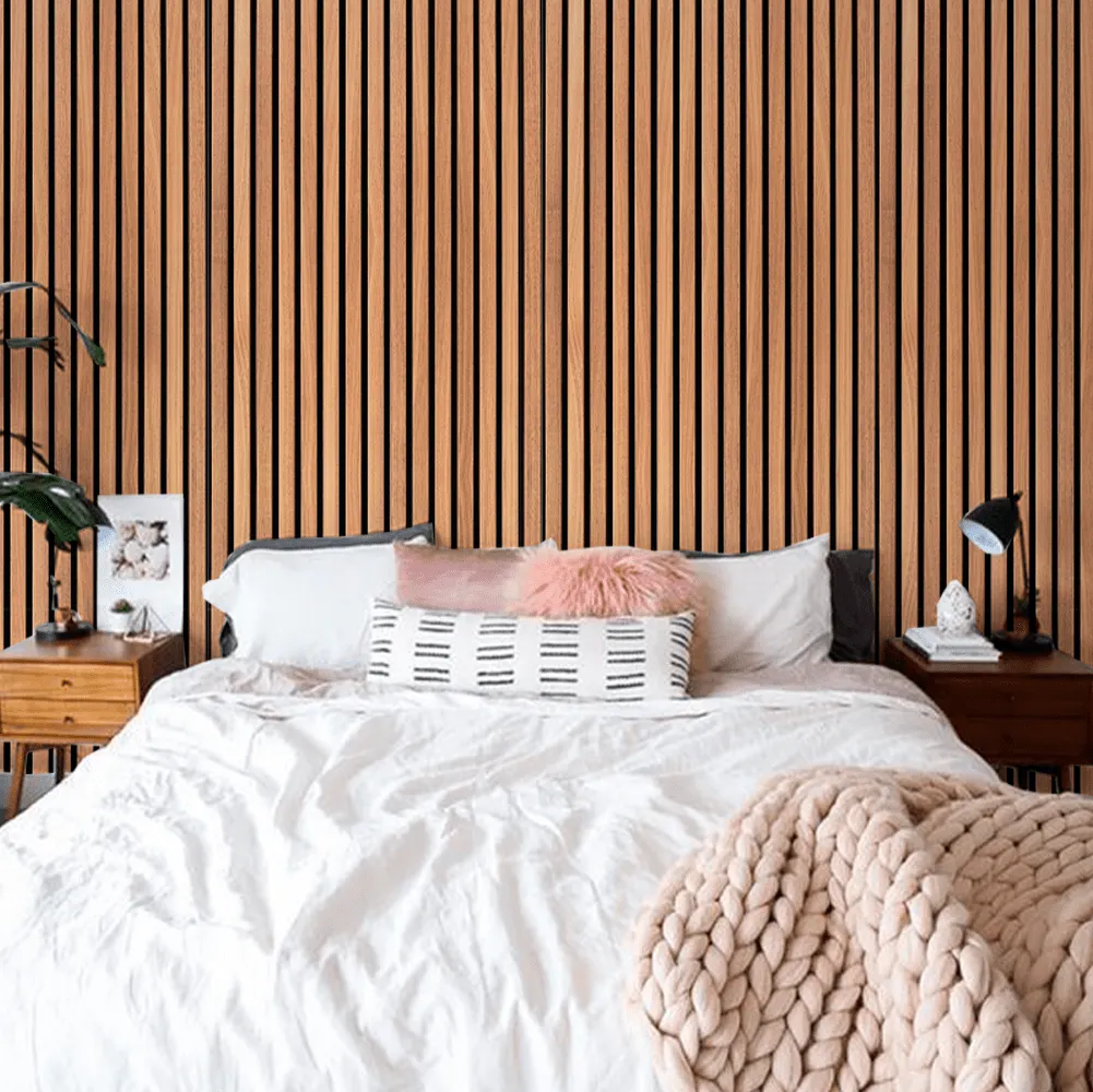 Cabeceira de cama porcelanatoripado7