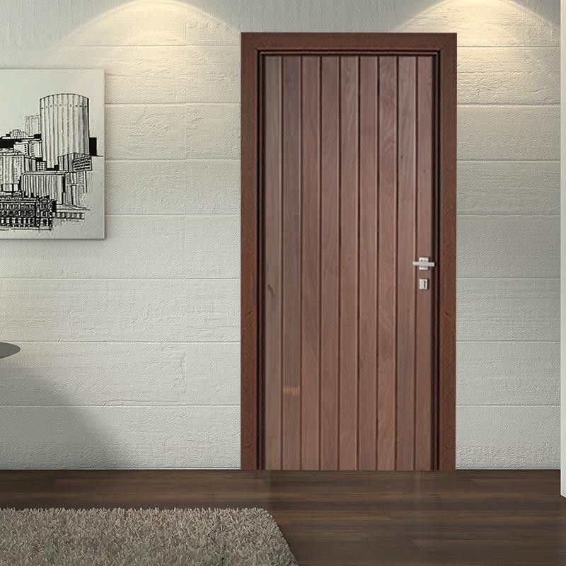 Portas mexicanas portamadeira3