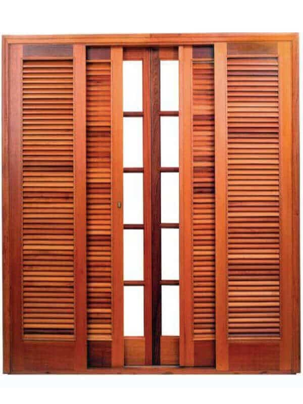 Portas de madeira do tipo balcão portamadeira5