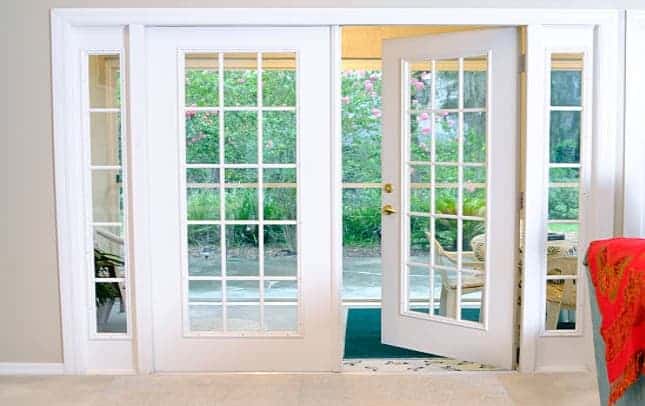 Portas de madeira do tipo balcão portamadeira7