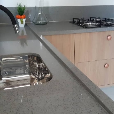 Quartzo cinza estelar quartzocinza2