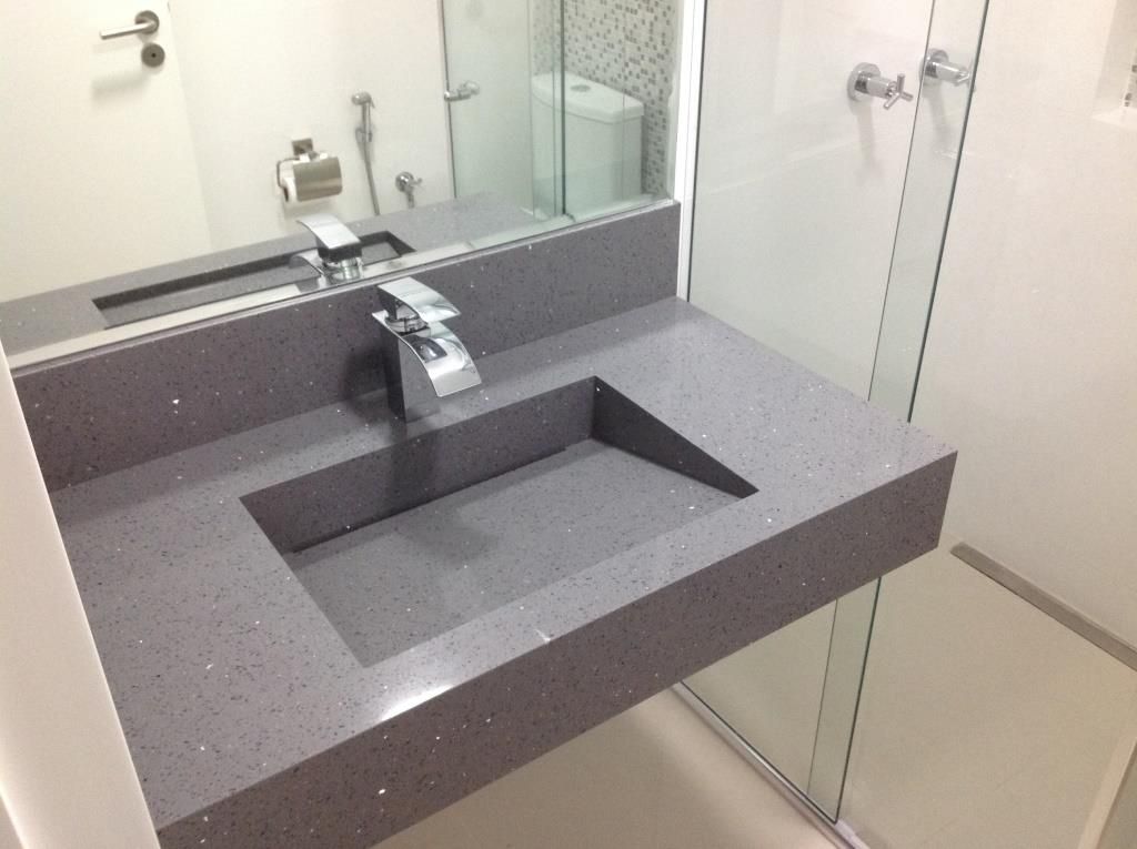 Quartzo cinza estelar quartzocinza4