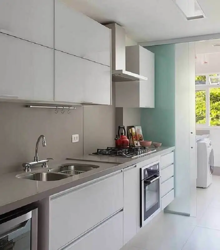 Quartzo cinza-claro quartzocinza7