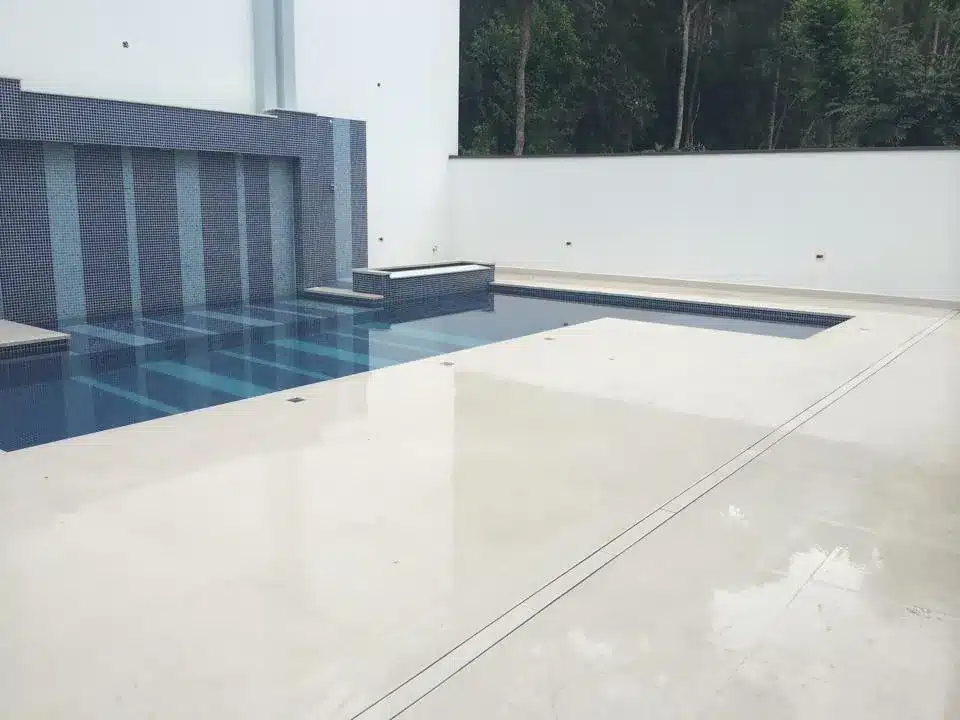 ralolinear8