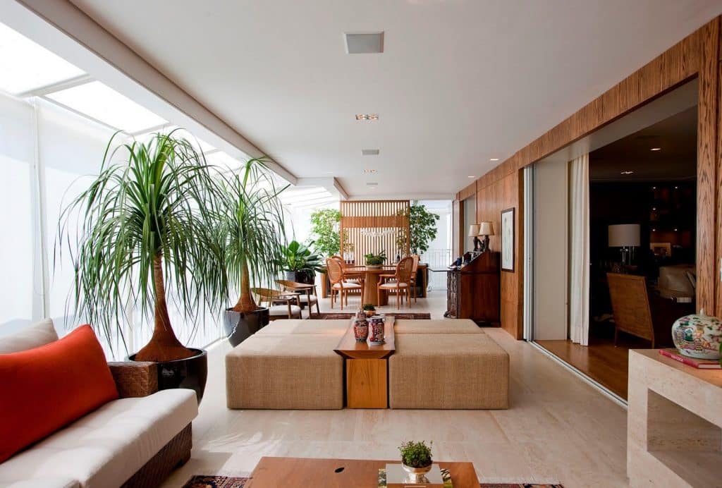 Decorando a varanda sacada11