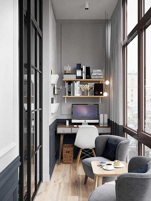 Decorando a varanda sacada12