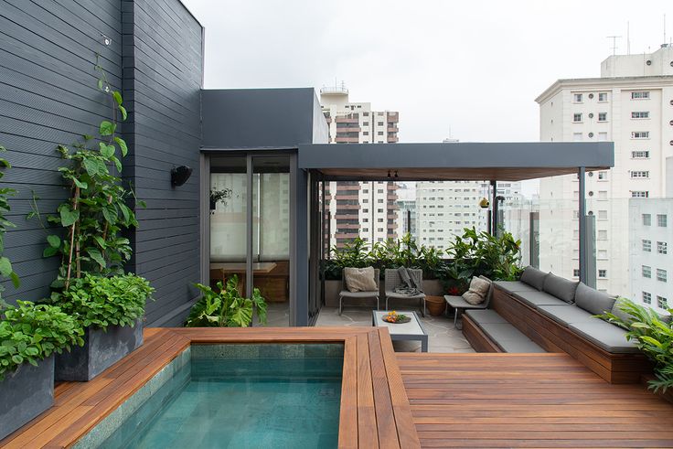 Decorando a varanda sacada16