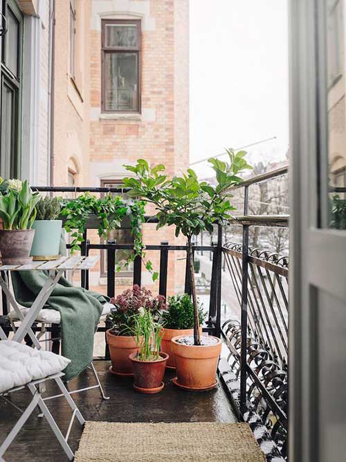 Decorando a sacada sacada8