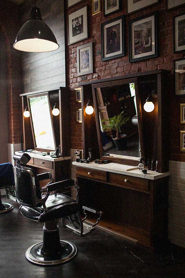 barbearia10