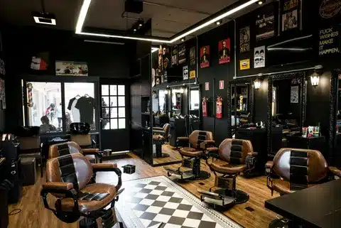barbearia12