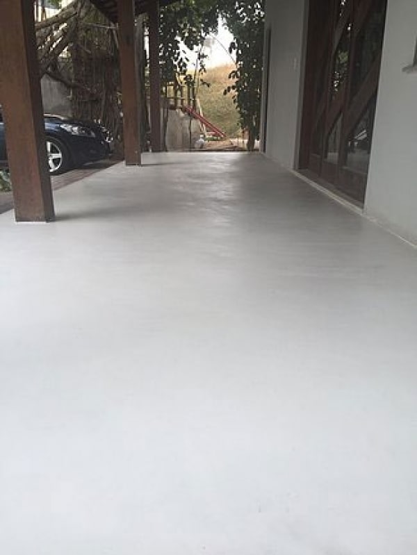 cimentobranco13