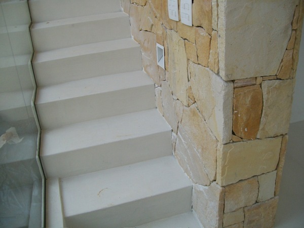 cimentobranco8