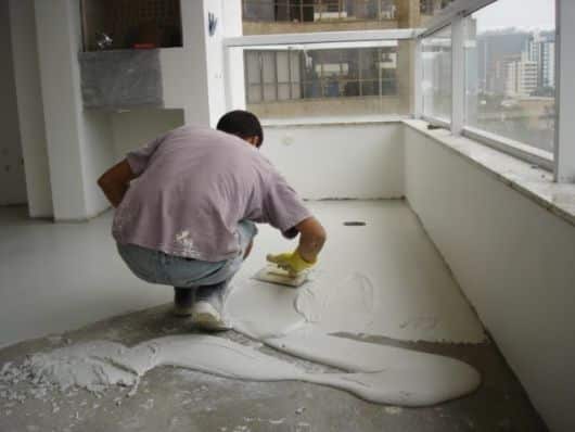 cimentobranco9