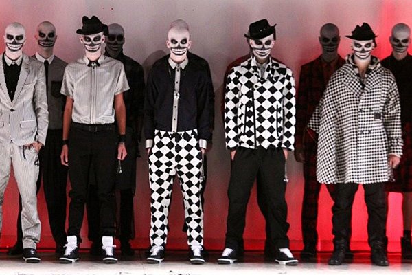 Qual roupa usar no Halloween? hallo17