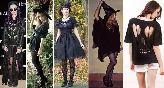 Halloween - 5 dicas para decorar sua festa! 5 hallo18