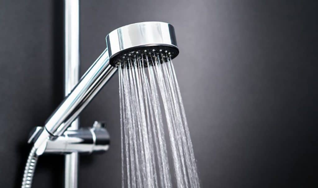 O que considerar ao adquirir o chuveiro de inox inox3