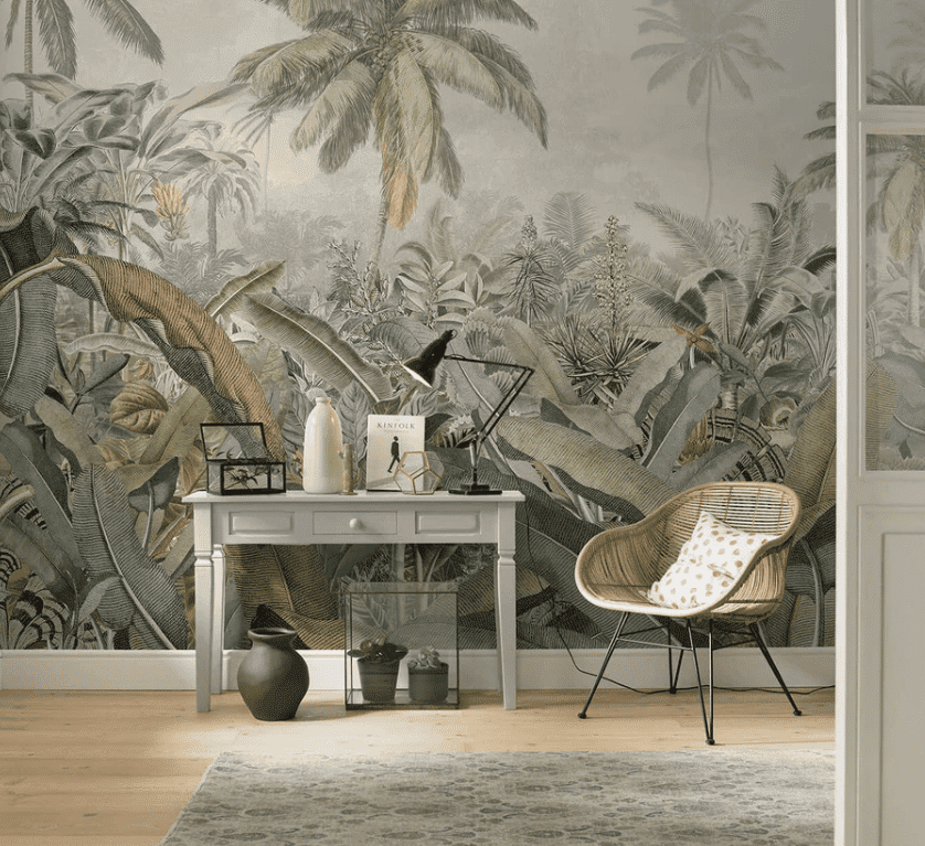 Papel de Parede - 17 ideias que estão em alta em 2022. Papel de Parede - 17 ideias que estão em alta em 2022.