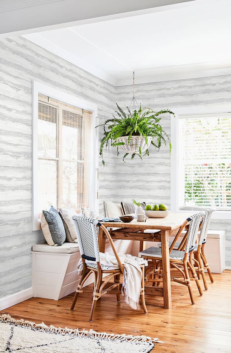 Papel de Parede - 17 ideias que estão em alta em 2022. Papel de Parede - 17 ideias que estão em alta em 2022.