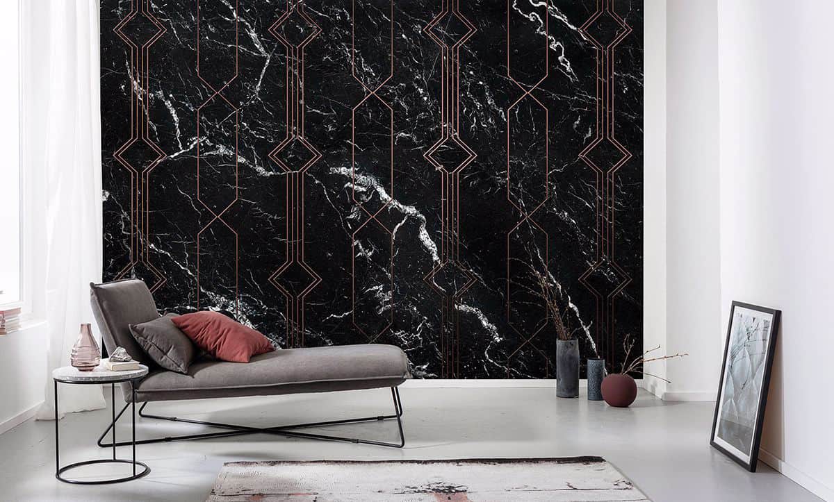 Papel de Parede - 17 ideias que estão em alta em 2022. Papel de Parede - 17 ideias que estão em alta em 2022.