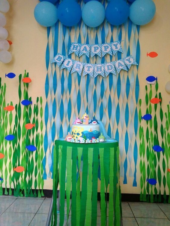 Aniversários papelcrepom11