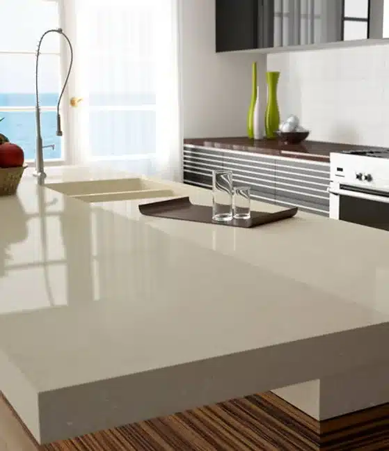 Pedra para bancada - 4 modelos para você ter na sua cozinha! pedrabancada11