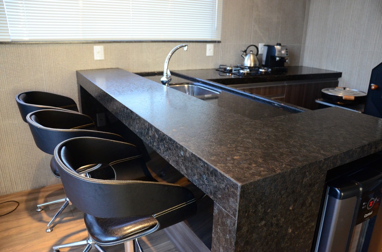 Pedra de granito para bancada pedrabancada3