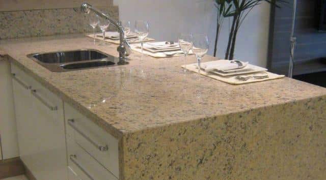 Pedra de granito para bancada pedrabancada4