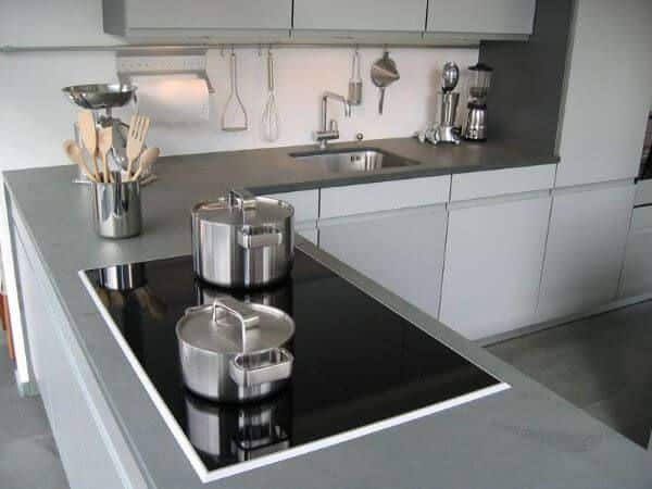 Pedra de ardósia para bancada pedrabancada9