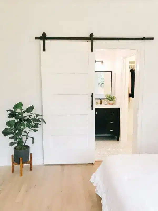 Maximize o Espaço: 12 Dicas para Decorar um Lavabo Pequeno!