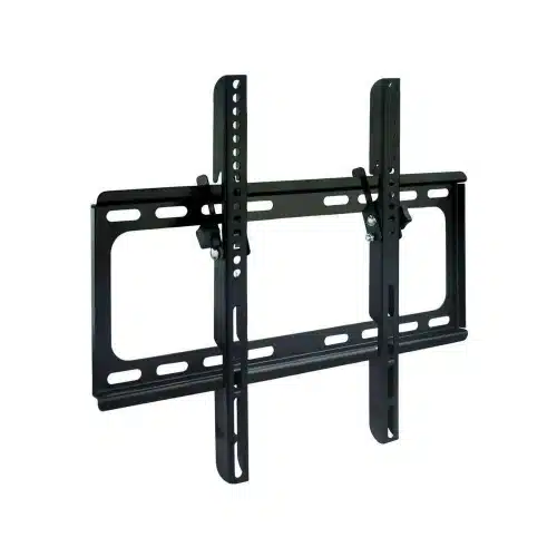 Suporte para TV - 5 dicas antes de instalar ! suporte13