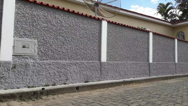 Chapiscado textura10